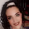 Erika - @erikaklara1 - TikTok