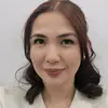Erika - @erikaklarisse - TikTok