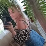 Erika Ery - @erikaklara90 - Instagram