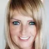 Erika Klara Hiripi - @erikaklarahiripi - TikTok