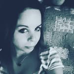 Erika Klára Szabó - @erikaklaraszabo - Instagram