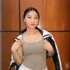 Erika Klarifikasi - @erika.klarifikasi - TikTok