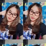 erika klarisya m - @erikaklarisya - Instagram