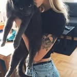 Erika Klarks - @erika_klarks - Instagram