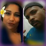 Érika &Paulo - @erikaklarinha - Instagram