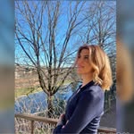 Erika Židonytė - @erika_klara.zidonyte - Instagram