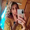 Erika Židonytė - @erika_klaraa - TikTok