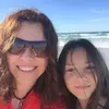 erikaklara493 - @erikaklara493 - TikTok