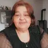 erikaklareova - @erikaklareova - TikTok
