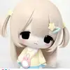 erikaklarissemart - @erikaklarissemart - TikTok