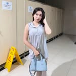 Klara erika Agustina - @klaraa_erikaaaa - Instagram