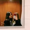 KlaraErika - @klara_erika - TikTok