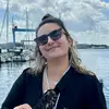 klarerika007 - @klarerika007 - TikTok