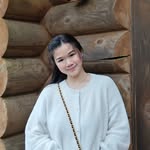 Klarisse Erika - @klarisseerika - Instagram