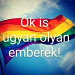ők_is_ugyan_olyanok🏳️‍🌈😌 - @erika_klara_11 - Instagram