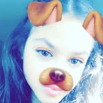 three Kids - @erika_klara_ - Instagram