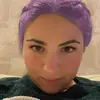 user823049865008 - @erika_klar - TikTok