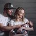 Erica Knuth - Facebook