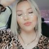 Erica Knuth - @erica.lk23 - TikTok