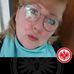 Erika Bayer-Knuth - Facebook