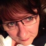 Erika Bayer-Knuth - @bayerknuth - Instagram