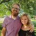 Erika Knuth - Facebook