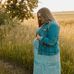 Erika Knuth - Facebook
