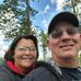 Erika Knuth - Facebook