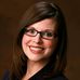 Erika Knuth - Facebook