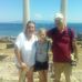 Erika Knuth - Facebook