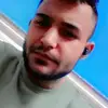 Erika je krasna2023 - @julius5393 - TikTok