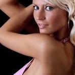 Erika Krasna - Facebook