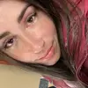 erikakrasnova - @erikakrasnova - TikTok