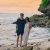 erikakrisna - @erikakrisna - TikTok