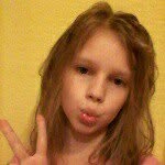 Erila - @krasna_erika - Instagram
