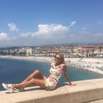 Tania - @erikaprekrasnaya - Instagram