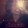 E - @erikakrieg04 - TikTok