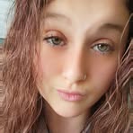 Erica Krieg - Facebook