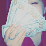 ËRÎKÃ - @erikakriegspam - Instagram
