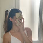 Erika Jimena Hernandez Krieg - @ejhk_2010 - Instagram