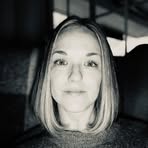 Erika Krieg - Facebook