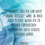Erika Krieg - @akire.68 - Instagram