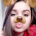 Erika Krieg - Facebook