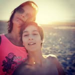 Erika Krieg - @spherie3103 - Instagram