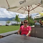 Erika Krieg - Facebook