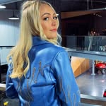 Erika Krieg - @erikakrieg_ - Instagram