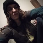 Erika krieger - @erika.krieger - Instagram