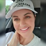 Erika Krieger - @erikakrieg76 - Instagram