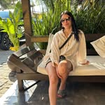 Erika Krieger - @erikakrieger - Instagram