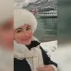 Erika_Krieger 🌊 🛳 🌏 - @krieger_travel - TikTok